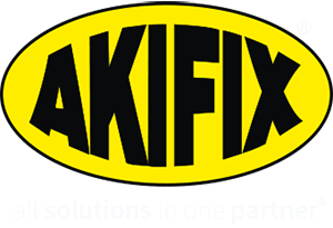 Akifix