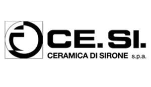 Cesi