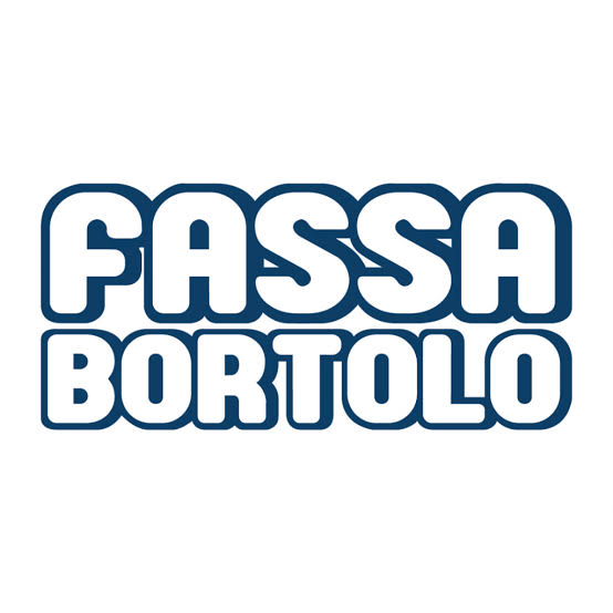 Fassa Bortolo