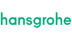 Hansgrohe