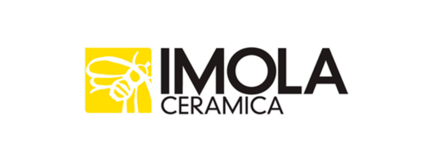 Imola Ceramica