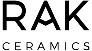 Rak ceramiche