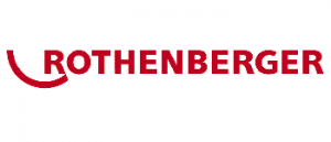 Rothenberger